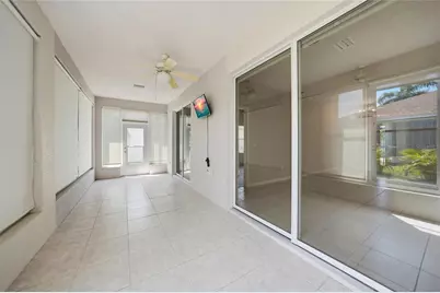 24191 Buckingham Way, Punta Gorda, FL 33980 - Photo 34