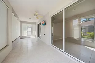 24191 Buckingham Way, Punta Gorda, FL 33980 - Photo 34
