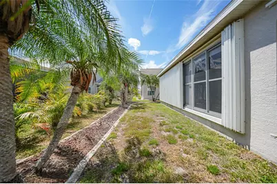 24191 Buckingham Way, Punta Gorda, FL 33980 - Photo 40