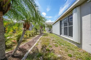 24191 Buckingham Way, Punta Gorda, FL 33980 - Photo 40