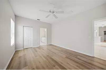 24191 Buckingham Way, Punta Gorda, FL 33980 - Photo 20