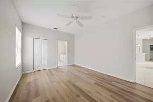 24191 Buckingham Way, Punta Gorda, FL 33980 - Photo 20