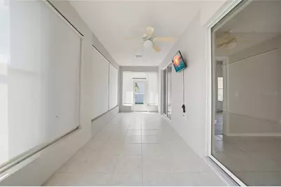 24191 Buckingham Way, Punta Gorda, FL 33980 - Photo 34