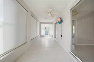 24191 Buckingham Way, Punta Gorda, FL 33980 - Photo 34