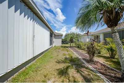 24191 Buckingham Way, Punta Gorda, FL 33980 - Photo 38
