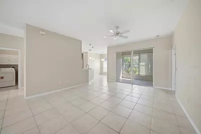 24191 Buckingham Way, Punta Gorda, FL 33980 - Photo 16