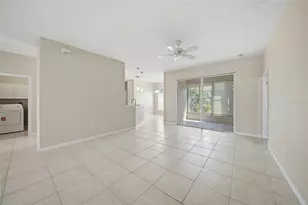 24191 Buckingham Way, Punta Gorda, FL 33980 - Photo 16