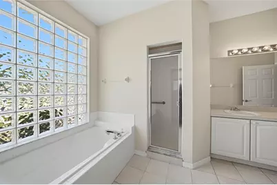 24191 Buckingham Way, Punta Gorda, FL 33980 - Photo 24