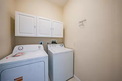 24191 Buckingham Way, Punta Gorda, FL 33980 - Photo 32