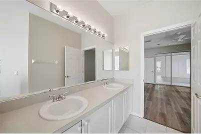 24191 Buckingham Way, Punta Gorda, FL 33980 - Photo 24