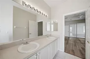 24191 Buckingham Way, Punta Gorda, FL 33980 - Photo 24