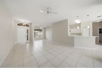 24191 Buckingham Way, Punta Gorda, FL 33980 - Photo 6