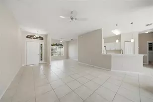 24191 Buckingham Way, Punta Gorda, FL 33980 - Photo 6