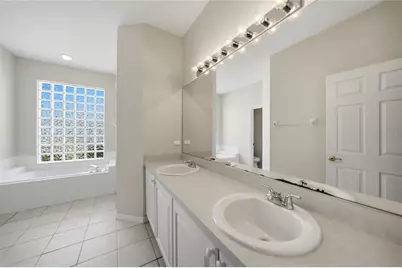 24191 Buckingham Way, Punta Gorda, FL 33980 - Photo 22