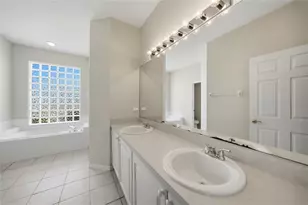 24191 Buckingham Way, Punta Gorda, FL 33980 - Photo 22