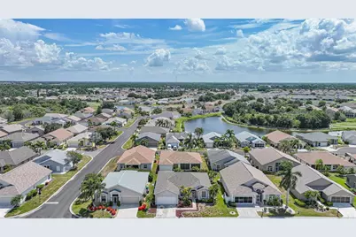 24191 Buckingham Way, Punta Gorda, FL 33980 - Photo 42