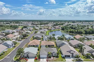 24191 Buckingham Way, Punta Gorda, FL 33980 - Photo 42