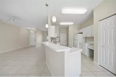 24191 Buckingham Way, Punta Gorda, FL 33980 - Photo 10