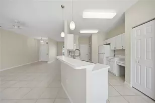 24191 Buckingham Way, Punta Gorda, FL 33980 - Photo 10