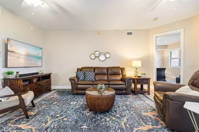 24367 Baltic Avenue #202, Punta Gorda, FL 33955 - Photo 24