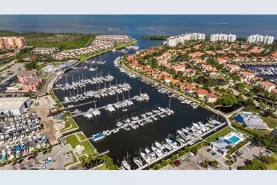 24367 Baltic Avenue #202, Punta Gorda, FL 33955 - Photo 70