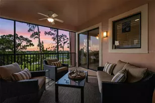 24367 Baltic Avenue, Punta Gorda, FL 33955 - Photo 42