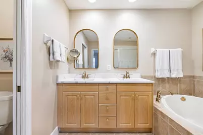 24367 Baltic Avenue #202, Punta Gorda, FL 33955 - Photo 30