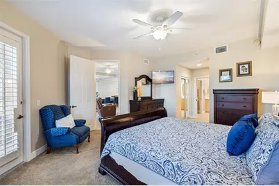 24367 Baltic Avenue #202, Punta Gorda, FL 33955 - Photo 28