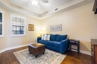 24367 Baltic Avenue #202, Punta Gorda, FL 33955 - Photo 8