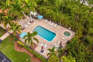 24367 Baltic Avenue, Punta Gorda, FL 33955 - Photo 52
