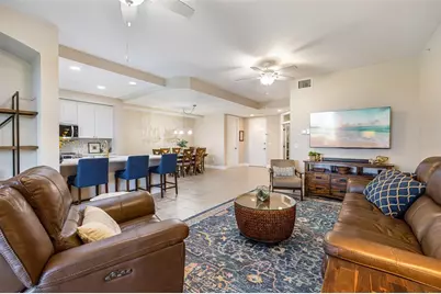 24367 Baltic Avenue #202, Punta Gorda, FL 33955 - Photo 32