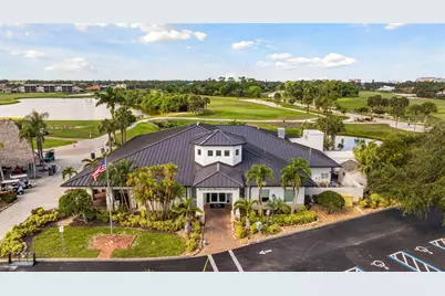 24367 Baltic Avenue #202, Punta Gorda, FL 33955 - Photo 58