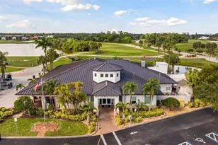 24367 Baltic Avenue, Punta Gorda, FL 33955 - Photo 58