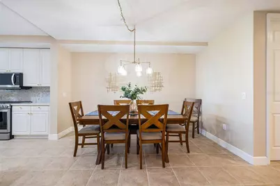 24367 Baltic Avenue #202, Punta Gorda, FL 33955 - Photo 10