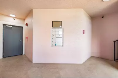 24367 Baltic Avenue #202, Punta Gorda, FL 33955 - Photo 46