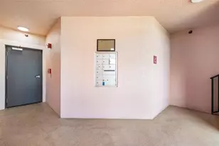 24367 Baltic Avenue, Punta Gorda, FL 33955 - Photo 46