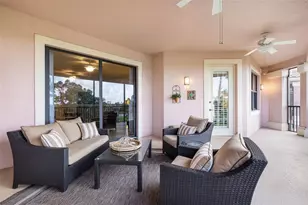 24367 Baltic Avenue, Punta Gorda, FL 33955 - Photo 40