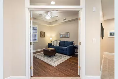24367 Baltic Avenue #202, Punta Gorda, FL 33955 - Photo 6