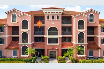 24367 Baltic Avenue #202, Punta Gorda, FL 33955 - Photo 2