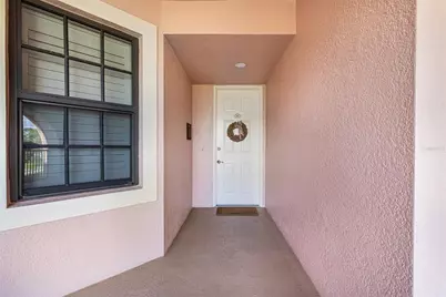 24367 Baltic Avenue #202, Punta Gorda, FL 33955 - Photo 4
