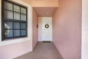 24367 Baltic Avenue, Punta Gorda, FL 33955 - Photo 4