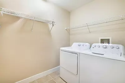 24367 Baltic Avenue #202, Punta Gorda, FL 33955 - Photo 34
