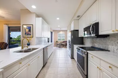 24367 Baltic Avenue #202, Punta Gorda, FL 33955 - Photo 16
