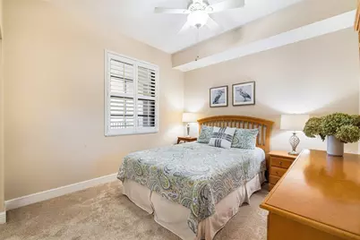 24367 Baltic Avenue #202, Punta Gorda, FL 33955 - Photo 36