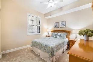 24367 Baltic Avenue, Punta Gorda, FL 33955 - Photo 36