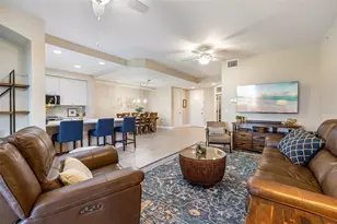 24367 Baltic Avenue, Punta Gorda, FL 33955 - Photo 12