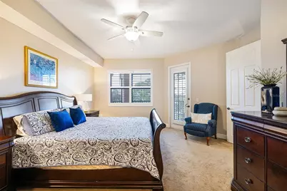 24367 Baltic Avenue #202, Punta Gorda, FL 33955 - Photo 26
