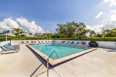 24367 Baltic Avenue #202, Punta Gorda, FL 33955 - Photo 68