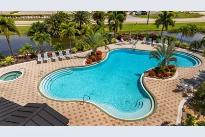 24367 Baltic Avenue #202, Punta Gorda, FL 33955 - Photo 64