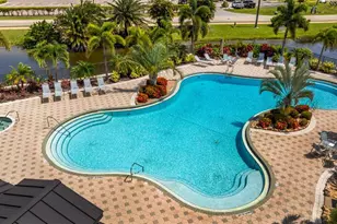 24367 Baltic Avenue, Punta Gorda, FL 33955 - Photo 64